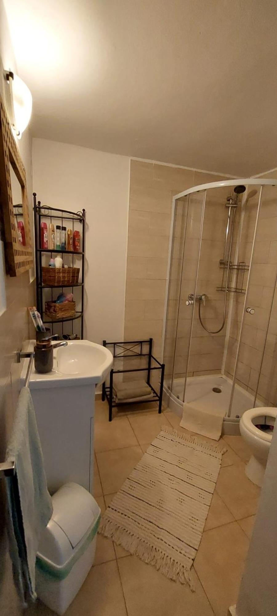 Vila Kost Sobotka Luaran gambar